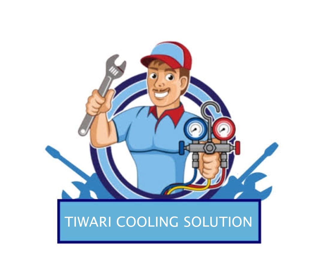 Tiwaricoolingsoulation